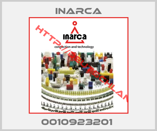 INARCA-0010923201 