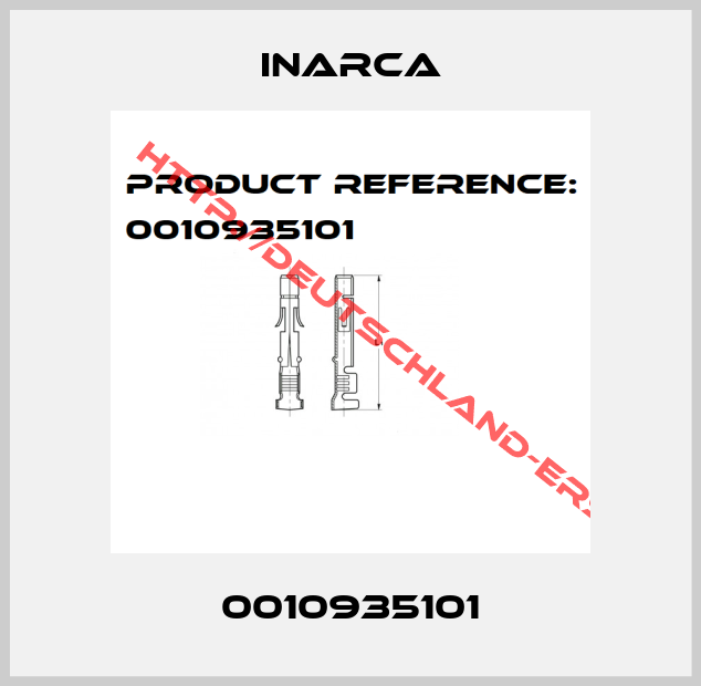 INARCA-0010935101