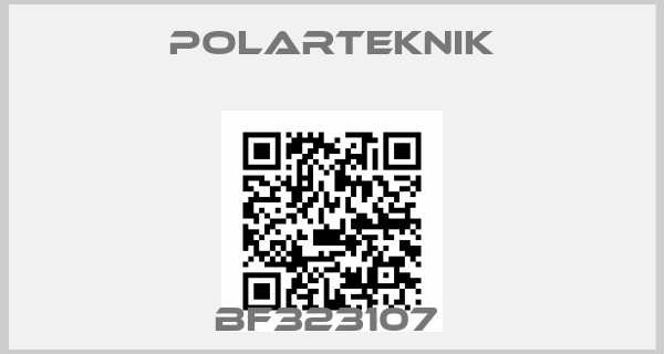 Polarteknik-BF323107 
