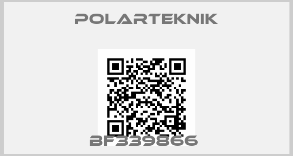 Polarteknik-BF339866 