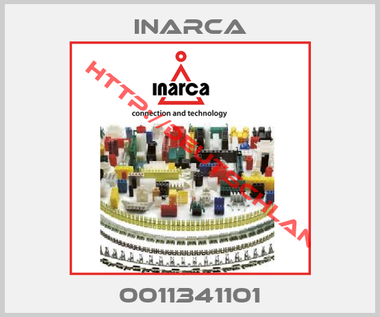 INARCA-0011341101
