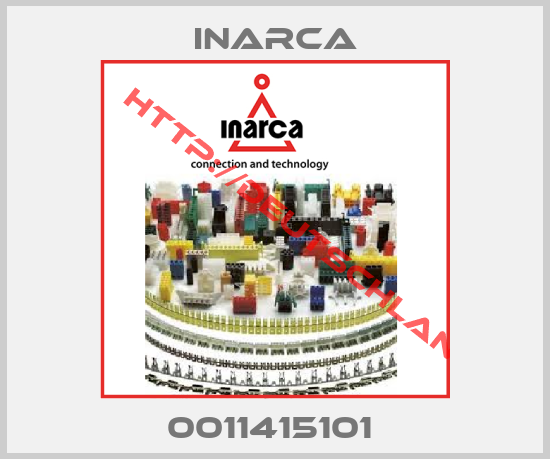 INARCA-0011415101 
