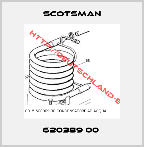 Scotsman-620389 00 