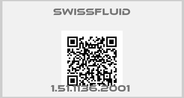 swissfluid-1.51.1136.2001 