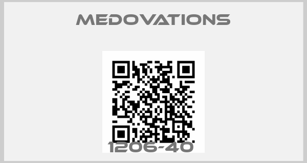 Medovations-1206-40 
