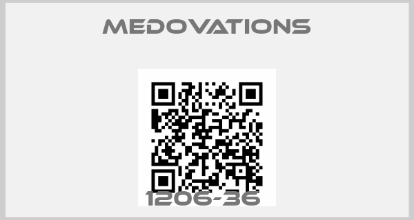 Medovations-1206-36 
