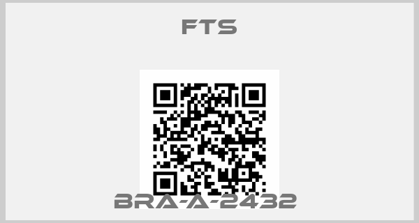 Fts-BRA-A-2432 