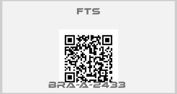 Fts-BRA-A-2433 