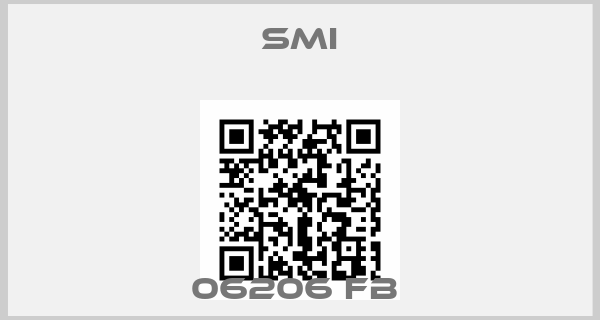 SMI-06206 FB 