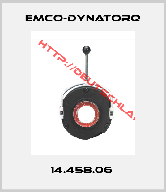 Emco-dynatorq-14.458.06 