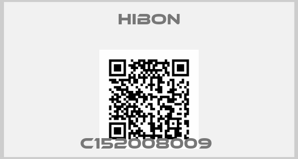 Hibon-C152008009 