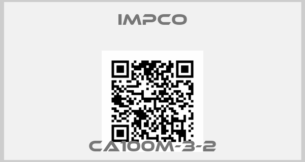 Impco-CA100M-3-2