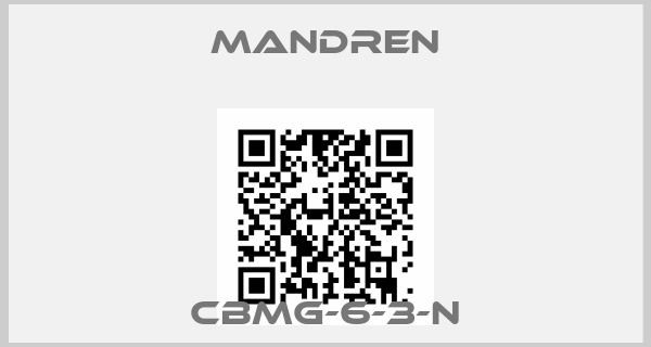 Mandren-CBMG-6-3-N