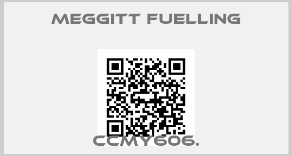 Meggitt Fuelling-CCMY606.