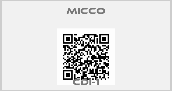 Micco-CDI-1