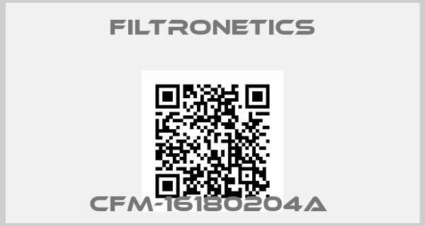 Filtronetics-CFM-16180204A 