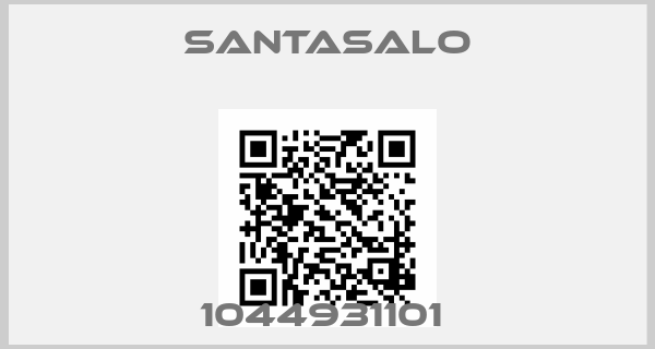 Santasalo-1044931101 