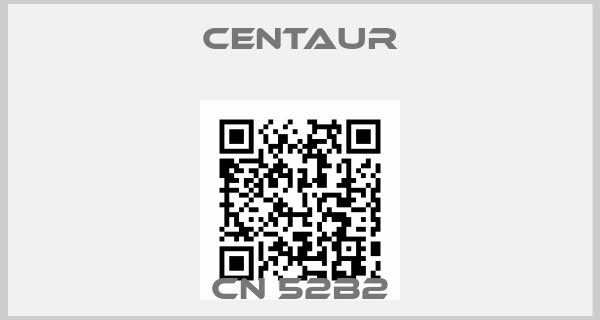 Centaur-CN 52B2