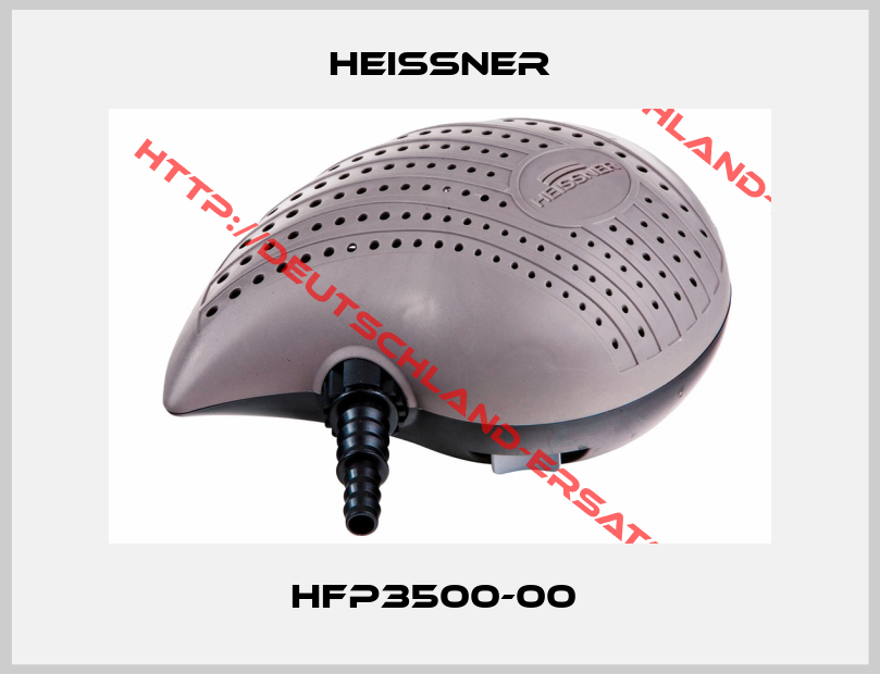 Heissner-HFP3500-00 