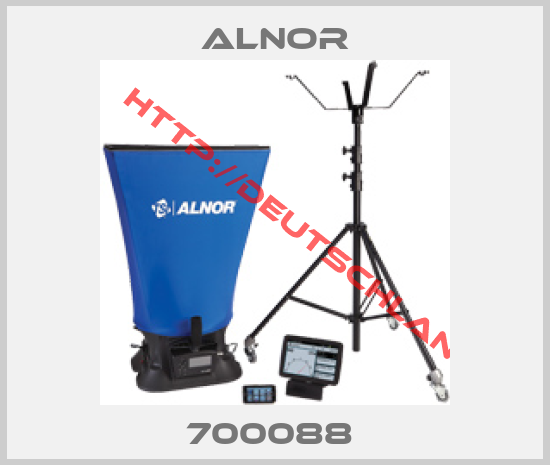 ALNOR-700088 