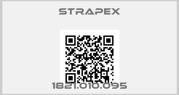 Strapex-1821.010.095