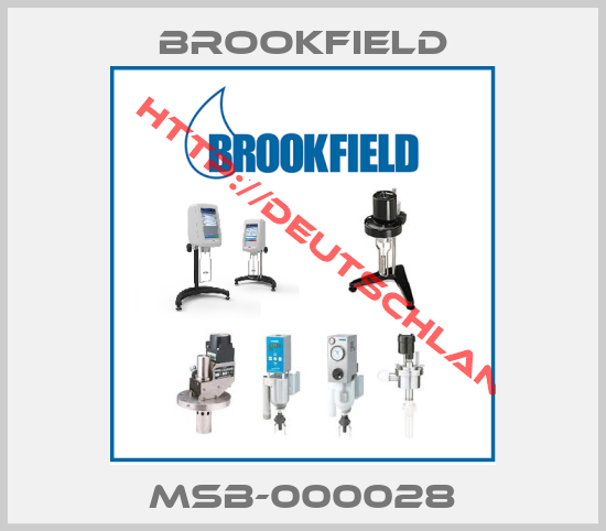 Brookfield-MSB-000028