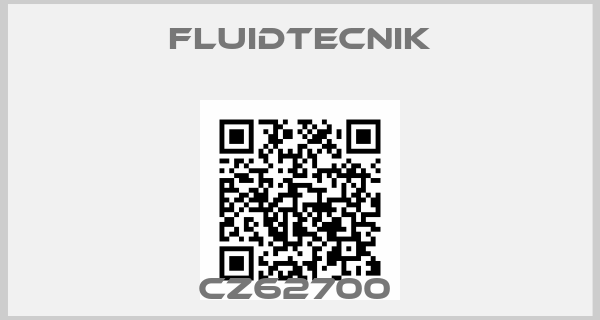 Fluidtecnik-CZ62700 