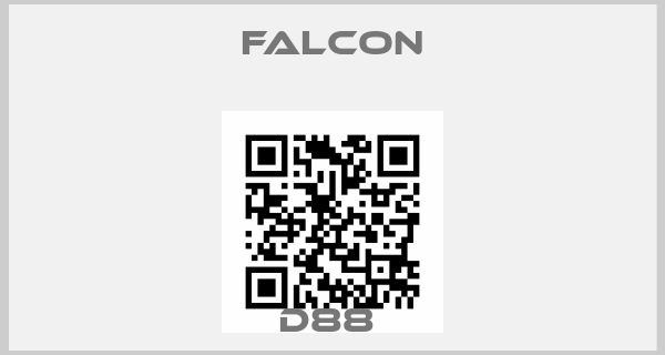 Falcon-D88 