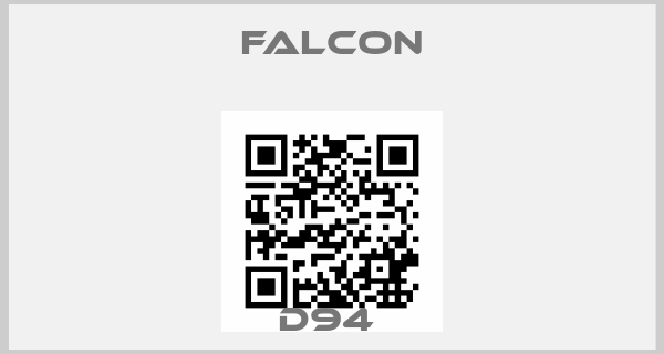 Falcon-D94 