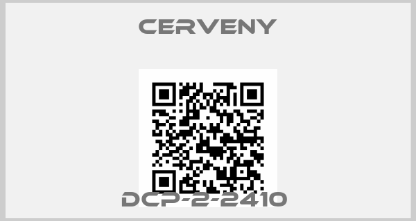 Cerveny-DCP-2-2410 
