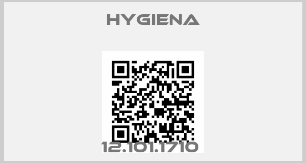 HYGIENA-12.101.1710 