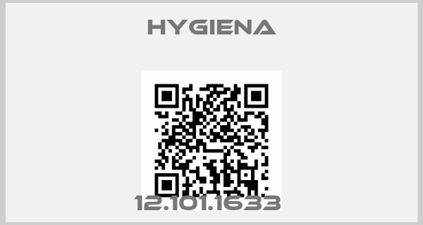 HYGIENA-12.101.1633 