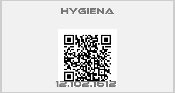 HYGIENA-12.102.1612 