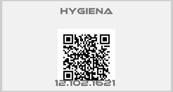 HYGIENA-12.102.1621 