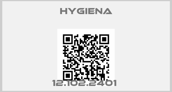 HYGIENA-12.102.2401 