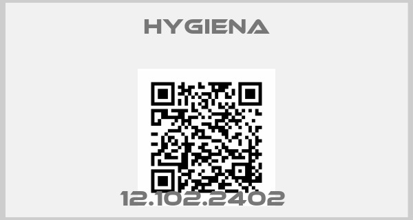 HYGIENA-12.102.2402 