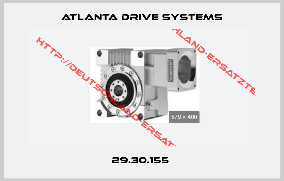 Atlanta Drive Systems-29.30.155 