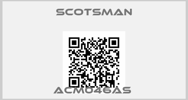 Scotsman-ACM046AS 