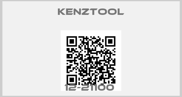 Kenztool-12-21100 