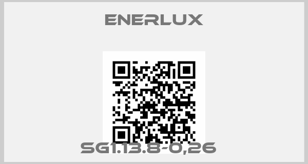 Enerlux-SG1.13.8-0,26  