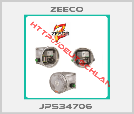 Zeeco-JPS34706 