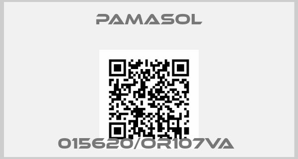 Pamasol-015620/OR107VA 