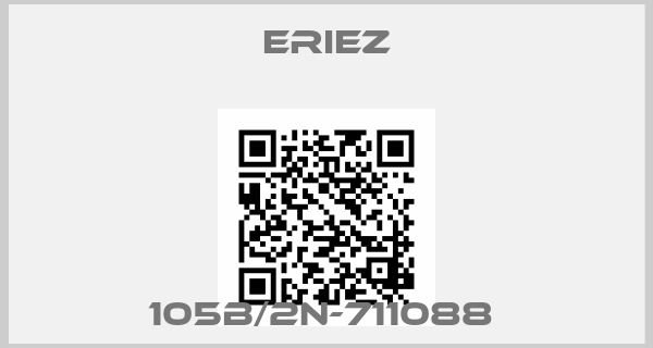 Eriez-105B/2N-711088 