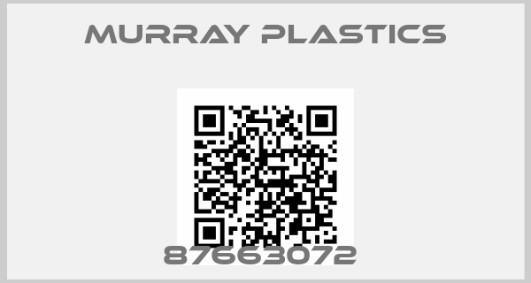 Murray Plastics-87663072 