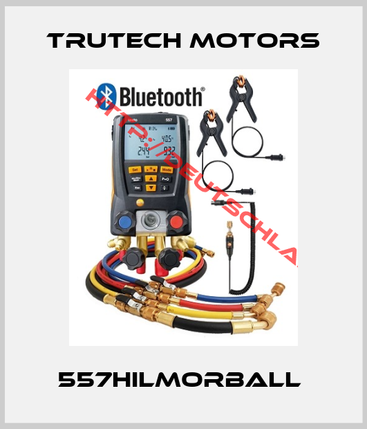 TruTech Motors-557HilmorBall 