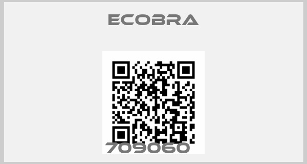 Ecobra- 709060  