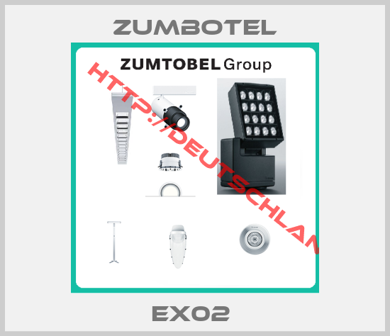 Zumbotel-EX02 