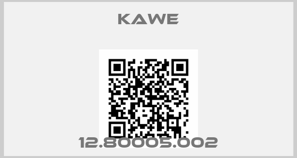 KaWe-12.80005.002