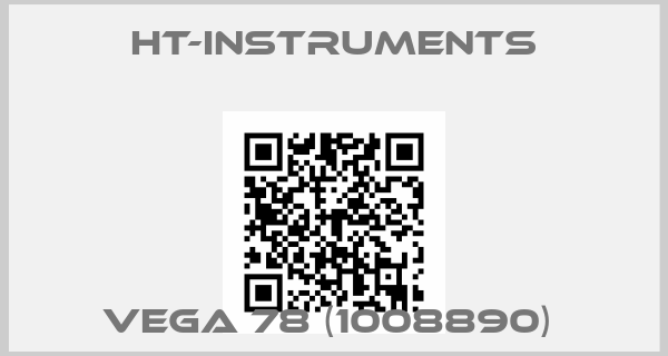 HT-Instruments-VEGA 78 (1008890) 