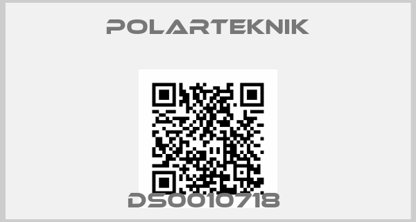 Polarteknik-DS0010718 